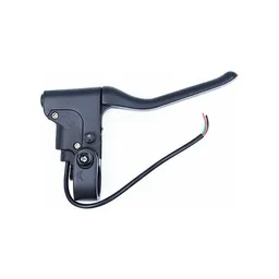 Xiaomi Mi Electric Scooter 1S, 2 M365, Essential, Pro, Pro 2 - Brake Lever + Sensor - C002550002900 Genuine Service Pack