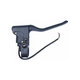 Xiaomi Mi Electric Scooter 1S, 2 M365, Essential, Pro, Pro 2 - Brake Lever + Sensor - C002550002900 Genuine Service Pack