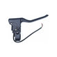 Xiaomi Mi Electric Scooter 1S, 2 M365, Essential, Pro, Pro 2 - Brake Lever + Sensor - C002550002900 Genuine Service Pack