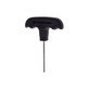 Xiaomi Mi Electric Scooter 1S, 2 M365, Essential, Pro, Pro 2 - Allen Wrench - T Type - C002600000900, C002600001500 Genuine Service Pack
