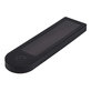 Xiaomi Mi Electric Scooter 1S, 2 M365, Essential, Pro, Pro 2 - Waterproof Silicone Cover for Dashboard (Black)