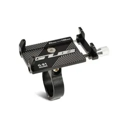 Xiaomi Mi Electric Scooter 1S, 2 M365, Essential, Pro, Pro 2 - Anti-Slip Mobile Phone Holder