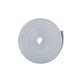 Xiaomi Mi Electric Scooter 1S, 2 M365, Essential, Pro, Pro 2 - Anti-collision Protection Strip (White)