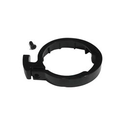 Xiaomi Mi Electric Scooter 1S, 2 M365, Essential - Folding Mechanism Locking Ring