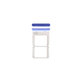 Xiaomi Mi 9T Pro, Mi 9T Pro - SIM Slot (Glacier Blue) - 481096500050 Genuine Service Pack