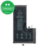Battery for iPhone 11 Pro Max, 3969mAh