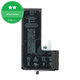 Battery for iPhone 11 Pro, 3046mAh
