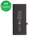 Battery for iPhone 11, 3110mAh