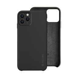 SBS - Case Polo One for iPhone 11 Pro, black