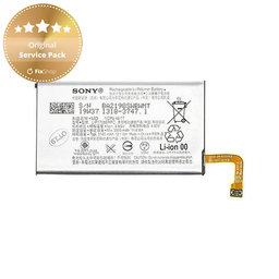 Sony Xperia 5 - Battery LIP1705ERPC 3140mAh - 1318-3747 Genuine Service Pack