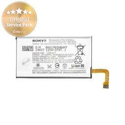 Sony Xperia 5 - Battery LIP1705ERPC 3140mAh - 1318-3747 Genuine Service Pack