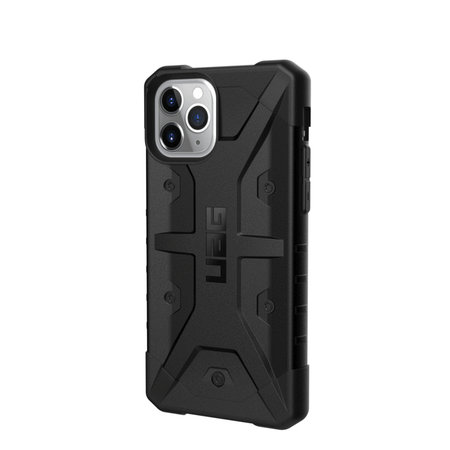 UAG - Pathfinder case for iPhone 11 Pro, black