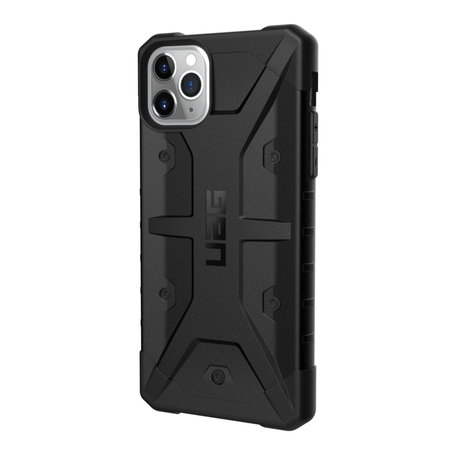 UAG - Pathfinder Case for iPhone 11 Pro Max, black