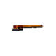 Microsoft Surface RT - Charging Connector + Flex Cable
