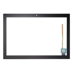 Lenovo Tab 4 10 TB-X304 - Touch Screen (Black)