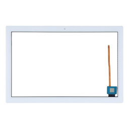 Lenovo Tab 4 10 TB-X304 - Touch Screen (White)
