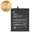 Xiaomi Mi 8 Lite - Battery BM3J 3350mAh - 46BM3JA02018 Genuine Service Pack
