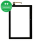 Lenovo Tab 3 TB3-X70L - Touch Screen (Black)
