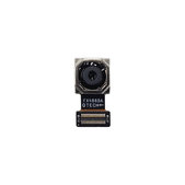 Xiaomi Redmi 7A - Rear Camera