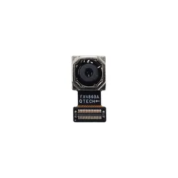 Xiaomi Redmi 7A - Rear Camera
