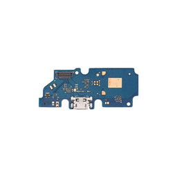 Nokia 2.2 - Charging Connector + Flex Cable