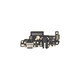 Xiaomi Redmi Note 8 Pro - Charging Connector PCB Board