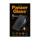 PanzerGlass - Tempered Glass Privacy Standard Fit for iPhone X, XS & 11 Pro, transparent