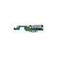 Samsung Galaxy Tab S3 9.7 T820, T825 - Charging Connector PCB Board - GH82-13891A Genuine Service Pack