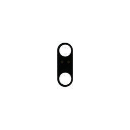 Xiaomi Mi 9T, 9T Pro - Rear Camera Lens