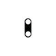 Xiaomi Mi 9T, 9T Pro - Rear Camera Lens