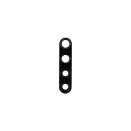 Xiaomi Redmi Note 8 - Rear Camera Lens (Space Black)
