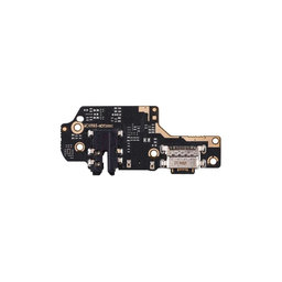 Xiaomi Redmi Note 8 - Charging Connector PCB Board