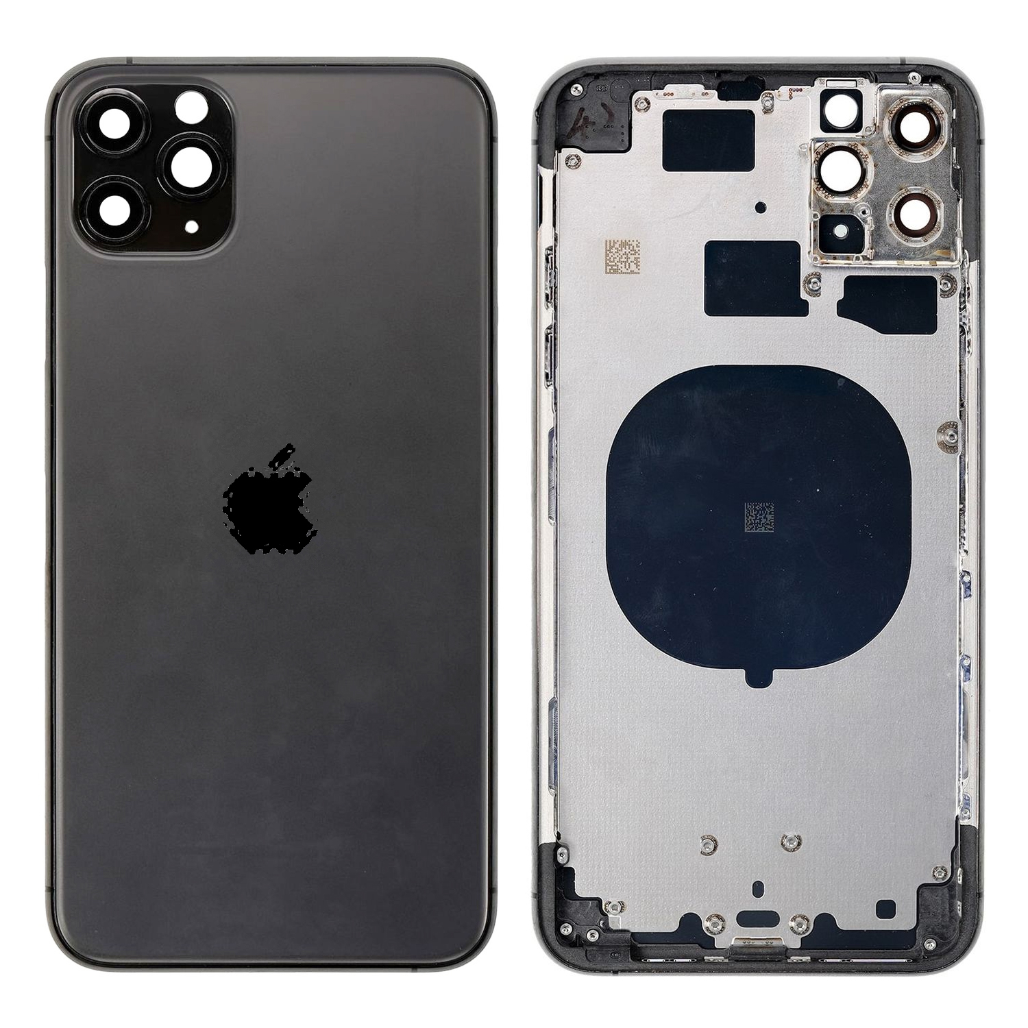 Слот айфон 11. Iphone 11 Pro Max. Iphone 11 Pro Max черный. Iphone 11 Pro Max Space Gray. Iphone 11 Pro корпус.