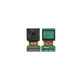 Samsung Galaxy A90 A908F - Front Camera 32MP - GH96-12835A Genuine Service Pack