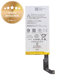 Google Pixel 4 - Battery G020I-B 2800mAh - G823-00148-01 Genuine Service Pack