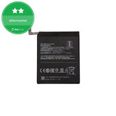 Xiaomi Mi 8 Pro - Battery BM3F 3000mAh