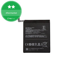 Xiaomi Mi 8 Pro - Battery BM3F 3000mAh