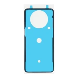 OnePlus 7T - Battery Cover Adhesive - 1101100422 Genuine Service Pack