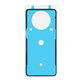 OnePlus 7T - Battery Cover Adhesive - 1101100422 Genuine Service Pack