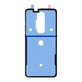 OnePlus 7T Pro - Battery Cover Adhesive - 1101100444 Genuine Service Pack