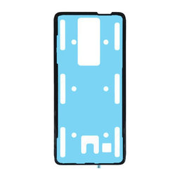 Xiaomi Mi 9T, Mi 9T Pro - Battery Cover Adhesive
