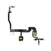 Apple iPhone 11 Pro Max - Power Button Flex Cable