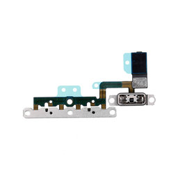 Apple iPhone 11 - Flex Cable Volume Button