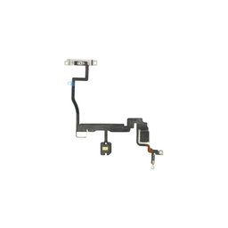 Apple iPhone 11 Pro - Flex Cable Power Button