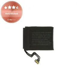 Apple Watch 4 40mm - Battery 225mAh Refurbished