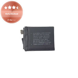 Apple Watch 4 44mm - Battery 292mAh Refurbished