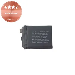 Apple Watch 4 44mm - Battery 292mAh Refurbished