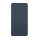 LG G8S ThinQ - Battery Cover Adhesive