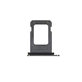 Apple iPhone 11 Pro, 11 Pro Max - SIM Tray (Space Gray)