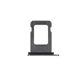 Apple iPhone 11 Pro, 11 Pro Max - SIM Tray (Green)